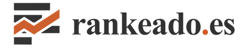 Rankeado